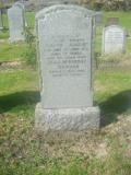 image of grave number 49848
